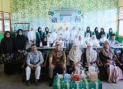 Wali Kota akan Koordinasikan Pengembangan Fasilitas SMK Farmasi Mandiri ke Pemprov Kalsel Wali Kota akan Koordinasikan Pengembangan Fasilitas SMK Farmasi Mandiri ke Pemprov Kalsel