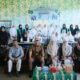 Wali Kota akan Koordinasikan Pengembangan Fasilitas SMK Farmasi Mandiri ke Pemprov Kalsel