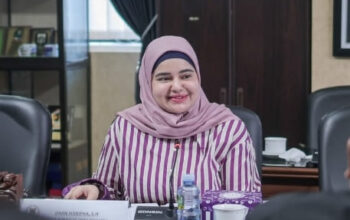 Masih Banyak SMA di Kalsel yang belum Punya Sertifikat Aset Masih Banyak SMA di Kalsel yang belum Punya Sertifikat Aset