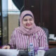 Masih Banyak SMA di Kalsel yang belum Punya Sertifikat Aset