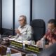 Sinergi Legislatif-Eksekutif: DPRD Kalsel Pacu Optimalisasi Program Pangan Menuju 2027