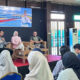 Pemko Banjarmasin Bekali Pemuda Kemampuan Berbahasa Inggris