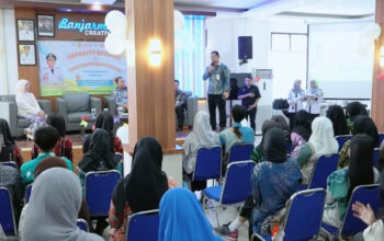 Pemko Bekali Forum Anak Wawasan Kepemimpinan dan Perlindungan Anak Pemko Bekali Forum Anak Wawasan Kepemimpinan dan Perlindungan Anak