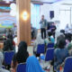 Pemko Bekali Forum Anak Wawasan Kepemimpinan dan Perlindungan Anak