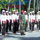 Pusdiklat Capaskibraka Banjarmasin 2026 Dimulai