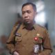 Anggaran Dinas PUPR Kalsel Susut Hampir 1 Triliun