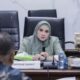 Kuota Bedah Rumah Turun dari 170 Jadi 56 Unit