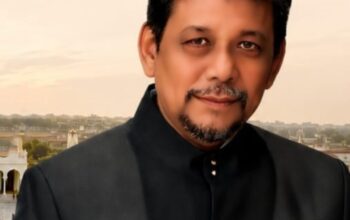 Masyarakat Aceh Jangan Jadi ‘Pahlawan Kesiangan’ dalam Isu Blok Andaman