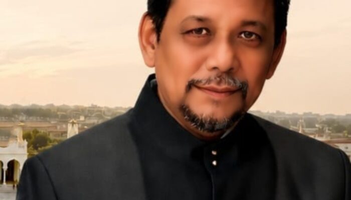 Masyarakat Aceh Jangan Jadi ‘Pahlawan Kesiangan’ dalam Isu Blok Andaman