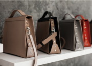 Dukung Local Brand, Ini 5 Produk Tas yang Classy dan Berkualitas! Dukung Local Brand, Ini 5 Produk Tas yang Classy dan Berkualitas!