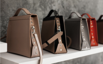 Dukung Local Brand, Ini 5 Produk Tas yang Classy dan Berkualitas! Dukung Local Brand, Ini 5 Produk Tas yang Classy dan Berkualitas!