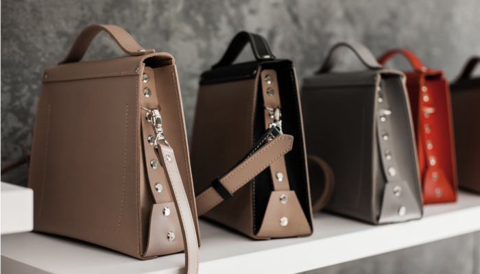 Dukung Local Brand, Ini 5 Produk Tas yang Classy dan Berkualitas!