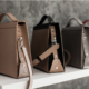 Dukung Local Brand, Ini 5 Produk Tas yang Classy dan Berkualitas!