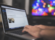 AI Mengubah Cara Website Dibangun, Peran Web Developer di Tangerang Justru Semakin Kompleks
