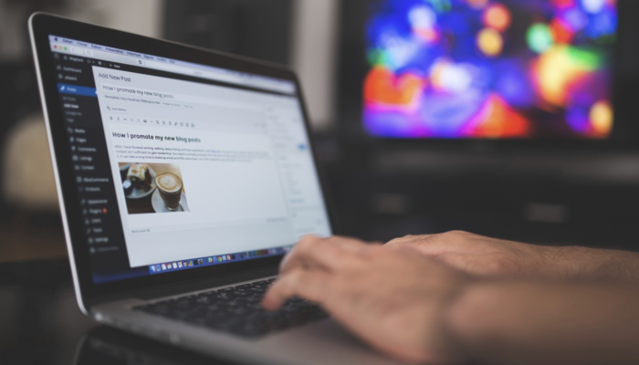 AI Mengubah Cara Website Dibangun, Peran Web Developer di Tangerang Justru Semakin Kompleks