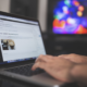 AI Mengubah Cara Website Dibangun, Peran Web Developer di Tangerang Justru Semakin Kompleks