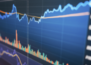 Top 3 Manajer Investasi Terbesar di Reksadana Pasar Uang