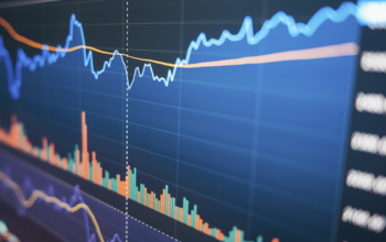 Top 3 Manajer Investasi Terbesar di Reksadana Pasar Uang