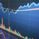 Top 3 Manajer Investasi Terbesar di Reksadana Pasar Uang
