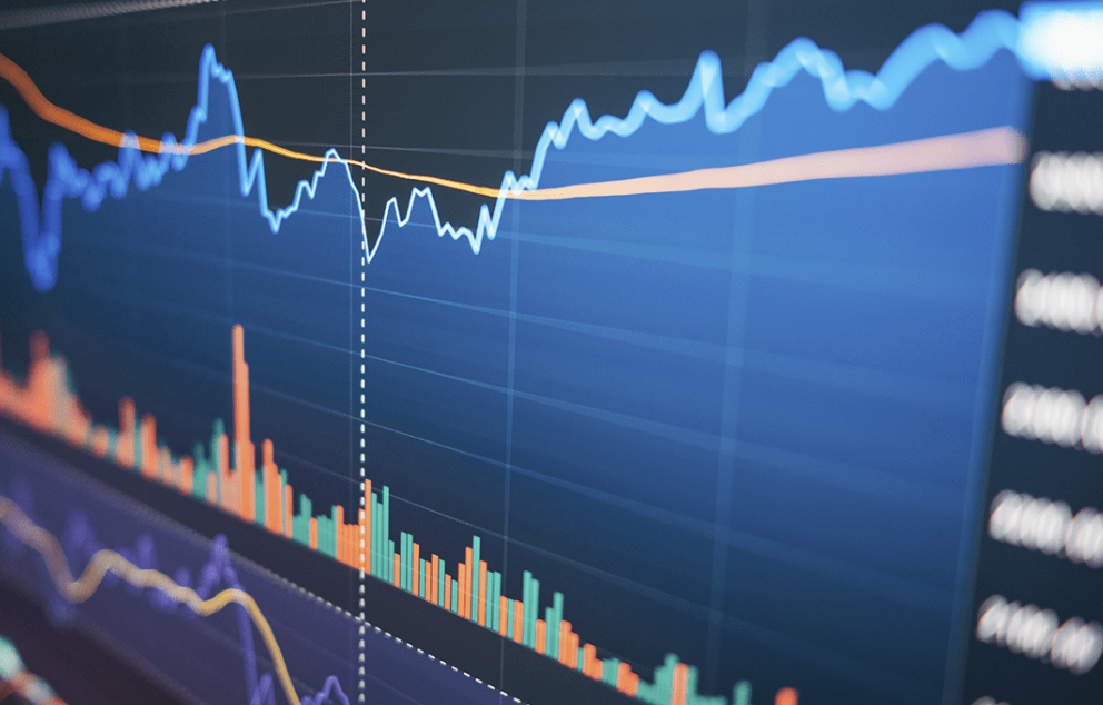 Top 3 Manajer Investasi Terbesar di Reksadana Pasar Uang