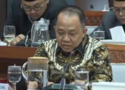 Perubahan Data Penerima Bantuan Pendidikan Dari DTKS ke DTSEN,Dapat Sorotan Anggota DPR RI Perubahan Data Penerima Bantuan Pendidikan Dari DTKS ke DTSEN,Dapat Sorotan Anggota DPR RI