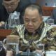 Perubahan Data Penerima Bantuan Pendidikan Dari DTKS ke DTSEN,Dapat Sorotan Anggota DPR RI