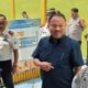 Pengadaan Gembok di Ditjenpas Jadi Sorotan,Anggota DPR RI Minta Segera Adakan Audit