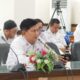 BRIDA Kalsel Dorong Penguatan Kebun Raya Banua