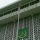 Matahukum Soroti Isu Pergantian Jampidsus