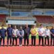 Stadion 17 Mei Banjarmasin Dinyatakan Layak Menjadi Kandang, PS Barito Putera