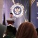 Kanwil Kementerian Haji dan Umrah RI Prov Kalsel Sampaikan Evaluasi dan Rekomendasi Penyelenggaraan Haji 1447 H