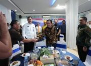 Pesan Wagub Kalsel Diperingatan HANI 2026,Seluruh Elemen Bersatu Perangi Narkotika