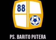 Dalam Senyap PS Barito Putera Telah Rampung Susun Tim Skuad,Siap Hadapi Musim Kompetisi Liga 2 2026/2027