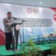 Anggota DPR RI Bersama BPIP dan Relawan, Sosialisasikan Pancasila di Kalsel