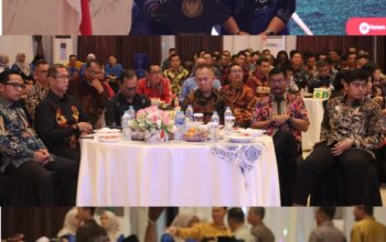 Ramah Tamah dan Kenal Pamit Kapolres Kapuas : AKBP Gede Eka Yudharma Serahkan Tongkat Komando Kepada AKBP Rian Perwitasari Ramah Tamah dan Kenal Pamit Kapolres Kapuas : AKBP Gede Eka Yudharma Serahkan Tongkat Komando Kepada AKBP Rian Perwitasari