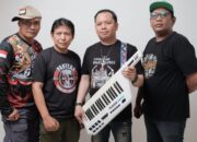 DATE 5758 Band Meriahkan Panggung Hasupa Hasundau Rock Generations 2026
