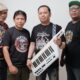 DATE 5758 Band Meriahkan Panggung Hasupa Hasundau Rock Generations 2026