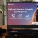 Edit, Upload, Repeat: CapCut Kini Hadir di MyTelkomsel