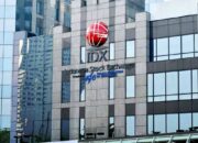BEI Siapkan Aturan Baru Papan Pemantauan Khusus, Perkuat Pengawasan dan Lindungi Investor BEI Siapkan Aturan Baru Papan Pemantauan Khusus, Perkuat Pengawasan dan Lindungi Investor