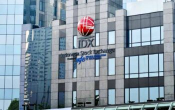 BEI Siapkan Aturan Baru Papan Pemantauan Khusus, Perkuat Pengawasan dan Lindungi Investor BEI Siapkan Aturan Baru Papan Pemantauan Khusus, Perkuat Pengawasan dan Lindungi Investor