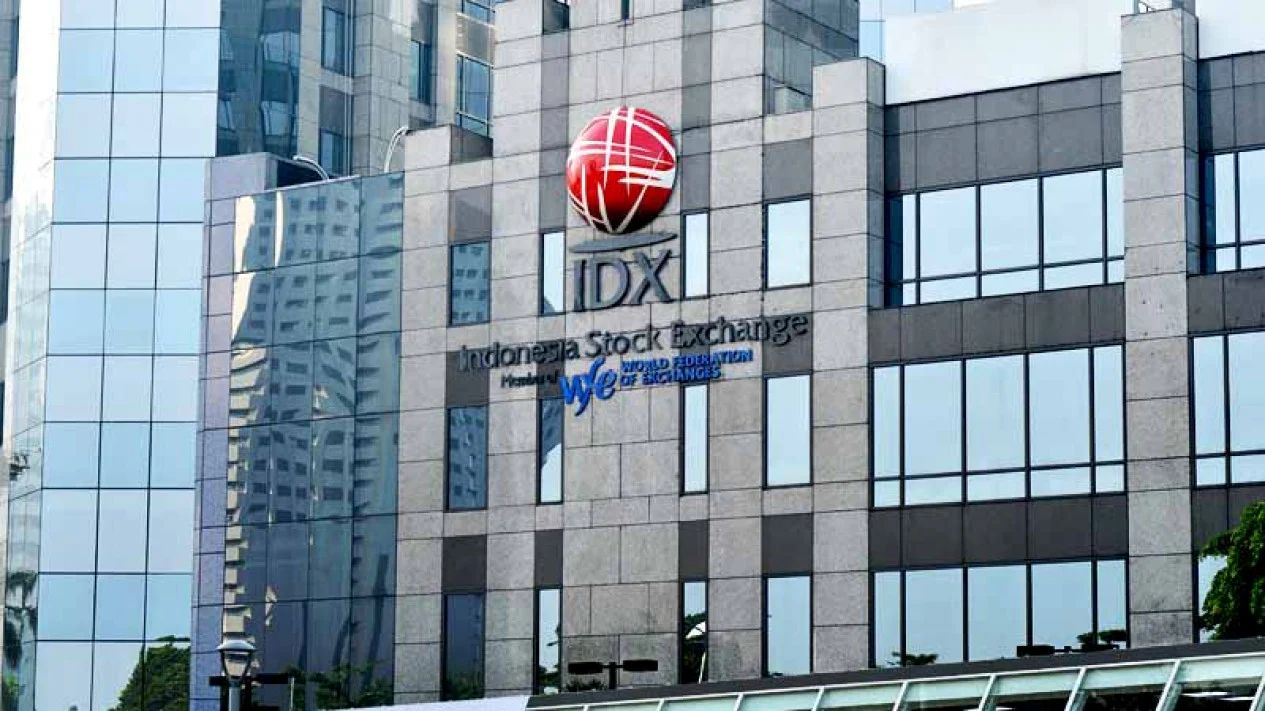 BEI Siapkan Aturan Baru Papan Pemantauan Khusus, Perkuat Pengawasan dan Lindungi Investor