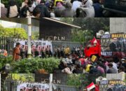 Polres Kotim Ungkap Kasus Pembunuhan dan Pengeroyokan di Mentaya Hulu, 2 Tersangka Diamankan Polres Kotim Ungkap Kasus Pembunuhan dan Pengeroyokan di Mentaya Hulu, 2 Tersangka Diamankan