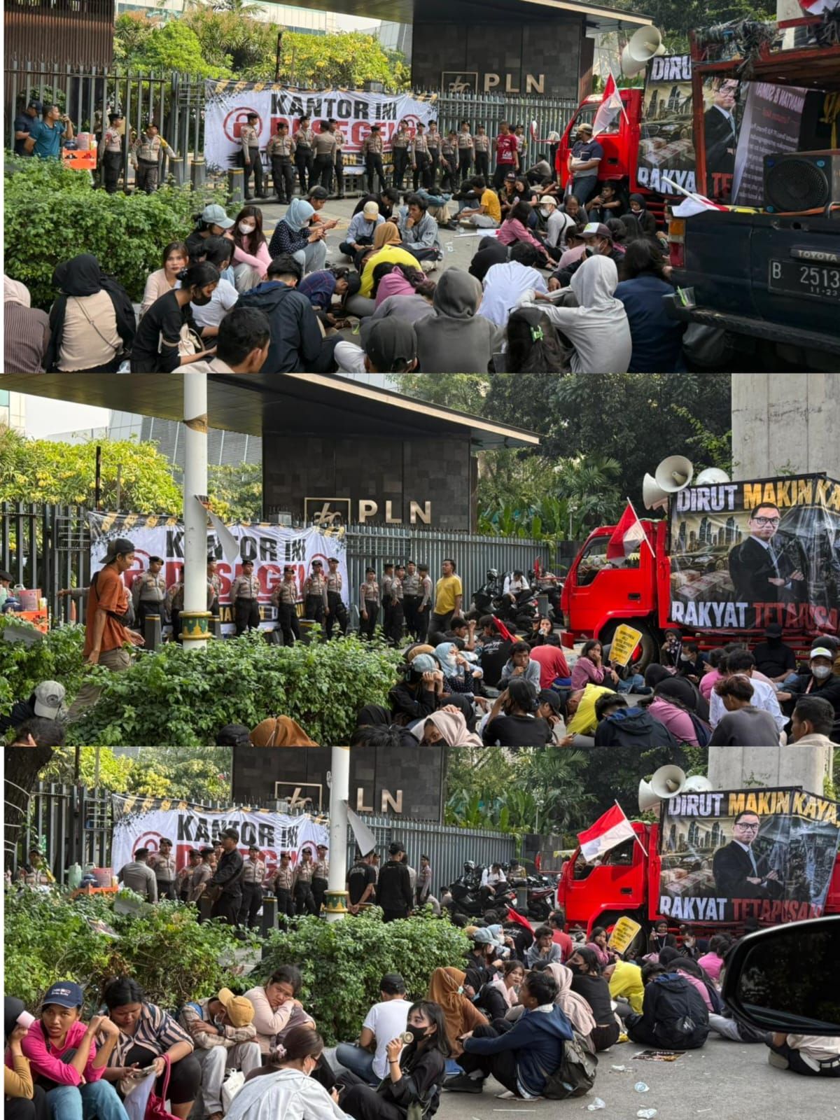 Polres Kotim Ungkap Kasus Pembunuhan dan Pengeroyokan di Mentaya Hulu, 2 Tersangka Diamankan