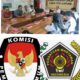 Perkuat Literasi Demokrasi, PWI Kapuas dan KPU Kabupaten Kapuas Jalin Sinergi Kemitraan