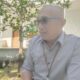 Iwan Aflanie Siap Majukan ULM dengan Pentahelix