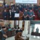 DPRD Kapuas Setujui Raperda Pertanggungjawaban APBD 2025, Bupati Tegaskan Komitmen Transparansi