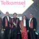 Perkuat Standar Praktik Wellbeing Karyawan di Indonesia, Telkomsel Raih Pengakuan Employee Experience Awards 2026 Tingkat Pan-Asia