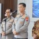 Kapolda Kalteng Ungkap Alasan Anggota Terjun ke Sungai di Tumbang Kalemei Demi Lindungi Warga Sipil