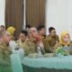 Kejar Peningkatan Nilai SAKIP, Sekda Batola Ingatkan Jangan Ada Dokumen Berbeda