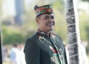 Dikdisdik  Kalteng Reza Prabowo Menyatakan Perjuangkan Nasib Tenaga Non ASN